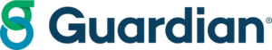 guardian-insurance-logo